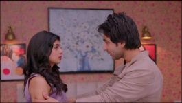 Jaane Anjaane Hum Mile - 30th May 2026